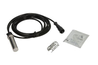 Sensor, velocidad de rueda PETERS