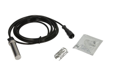 Sensor, velocidad de rueda PETERS
