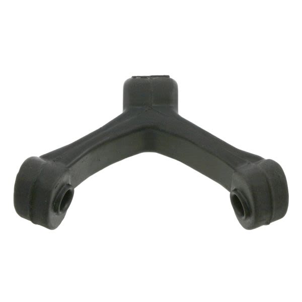 Soporte de escape FEBI 23484 para Audi A4 B5