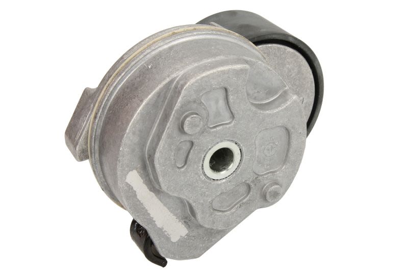 Palanca tensora de correa multicanal DAYCO APV1055 para Mercedes-Benz OF