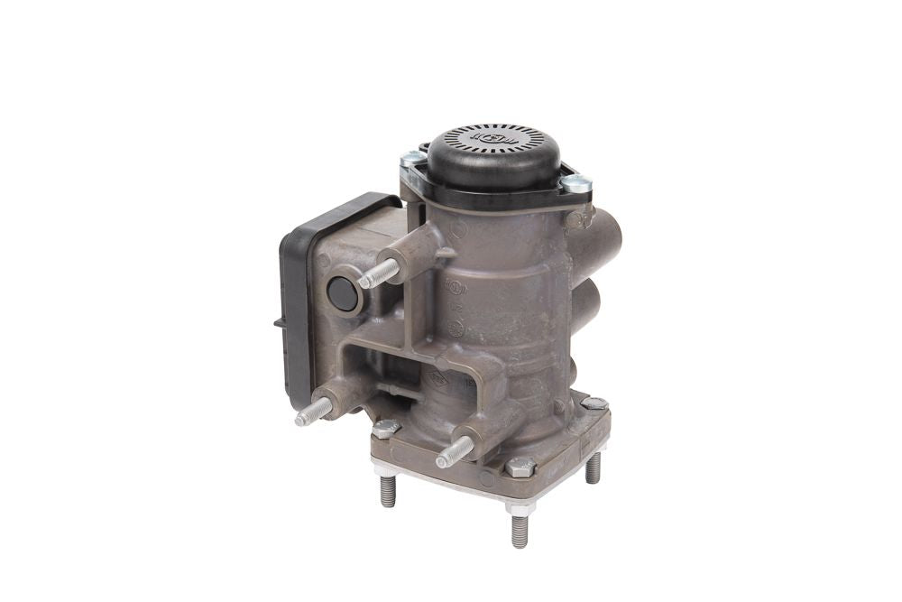 Válvula de control de remolque KNORR K000920N50