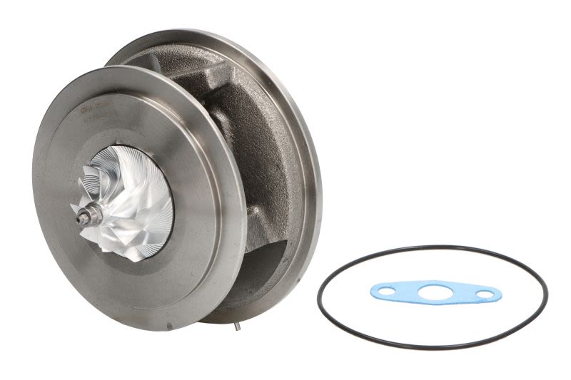 Cartucho de turbocompresor (CHRA) EVORON EVCH0510 para Volvo S60 II