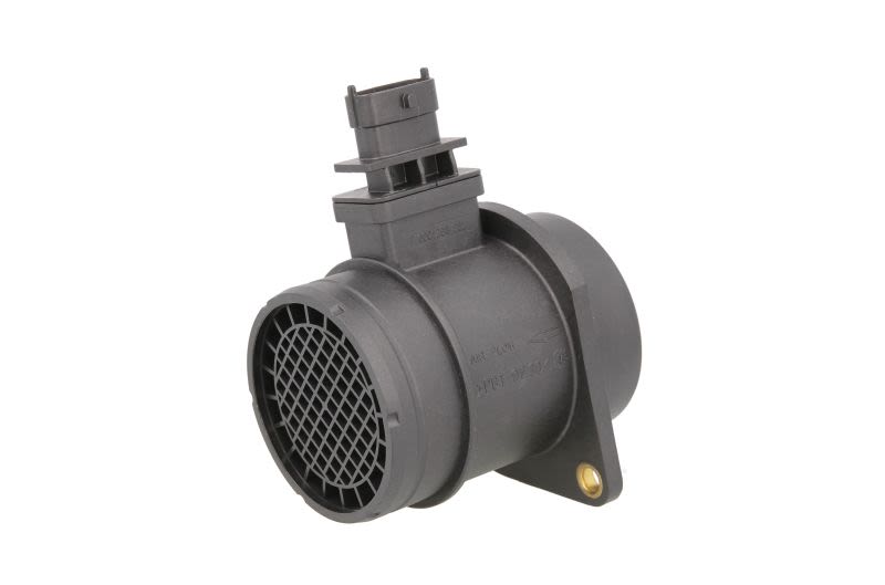 Caudalímetro de aire BOSCH 0 281 002 792 para Fiat Strad