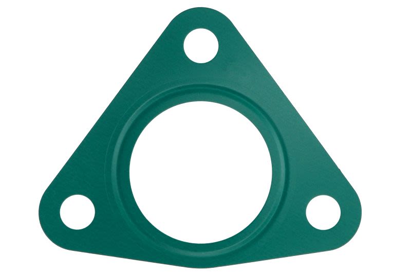 Empaquetadura de válvula EGR OE DEUTZ 04914475