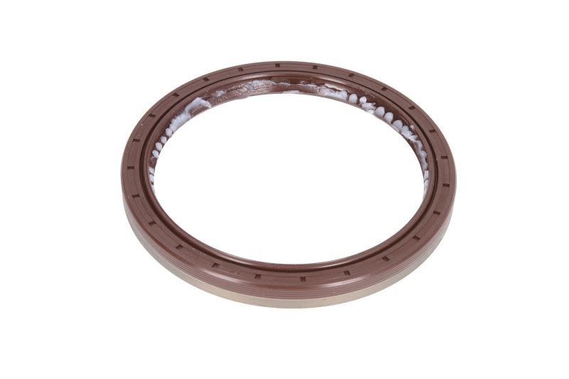 Retén de masa de rueda ELRING 451.100 para Mercedes-Benz O 303