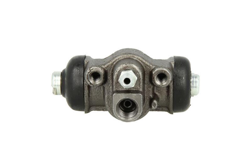 Cilindro de freno de rueda LPR 4763 para Toyota Land Cruise