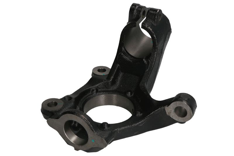 Mangueta de dirección REINHOCH RH08-4002 para Ford Transit V363