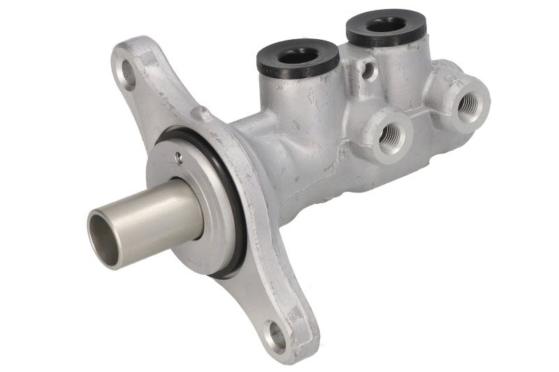 Cilindro maestro de freno TRW PMF185 para Fiat 500