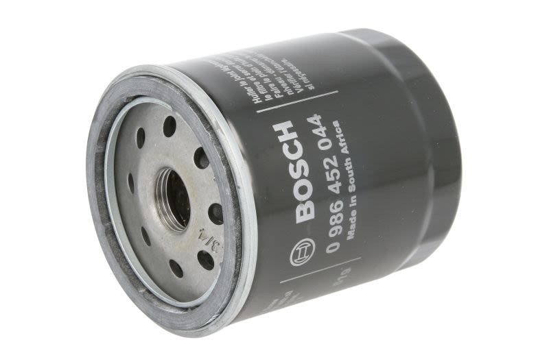 Filtro de aceite BOSCH 0 986 452 044 para Lexus IS I