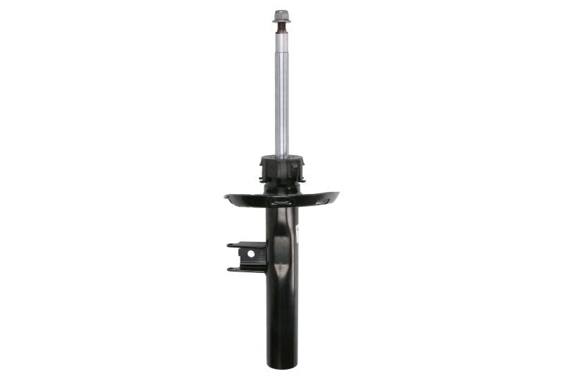 Amortiguador SACHS 350 047 para Mercedes-Benz Clase A (V177) 2018-