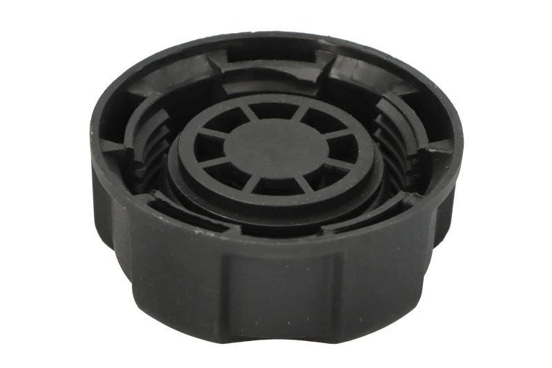 Tapa de estanque de refrigerante NRF 455613 para BMW Serie 1 (F20) 2011-2019