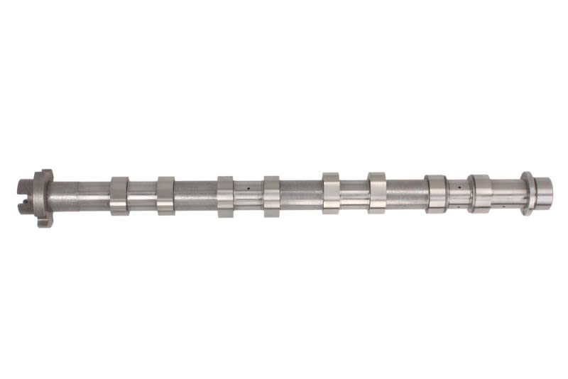 Árbol de levas FRECCIA CM05-2351 para Mercedes-Benz Clase C (W205) 2013-2021
