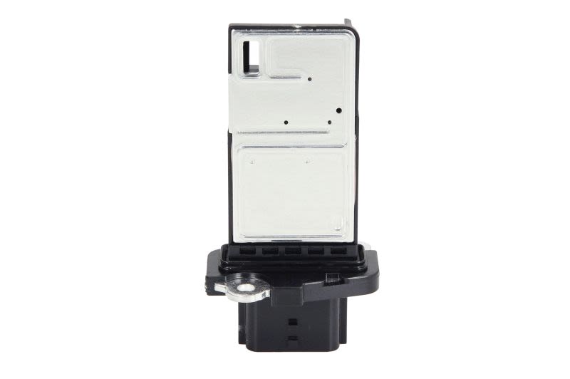 Caudalímetro de aire DENSO DMA-0203 para Nissan Nav