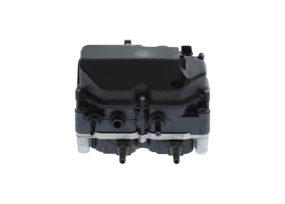 Módulo de suministro de urea BOSCH 0 444 042 2BB para Volvo FM