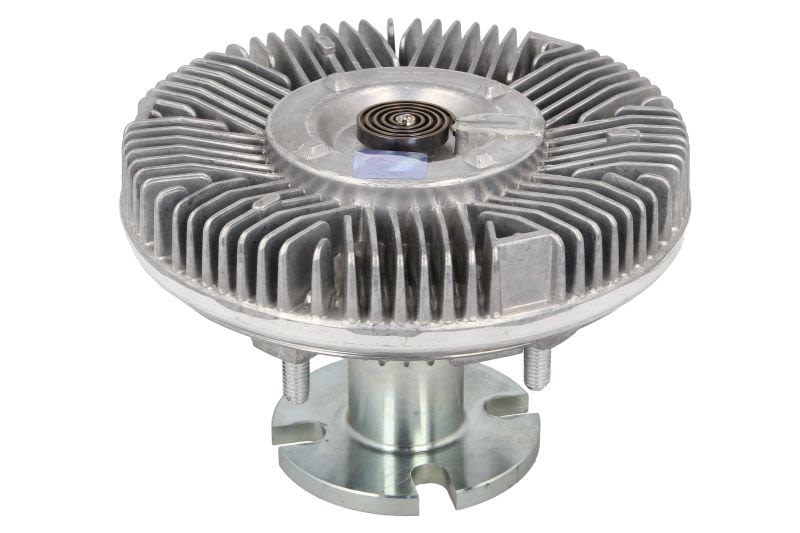 Embrague de ventilador de radiador HIGHWAY AUTOMOTIVE 61105001 para Case IH 100