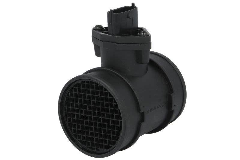 Caudalímetro de aire NTK 90311 para Hyundai Elantra III