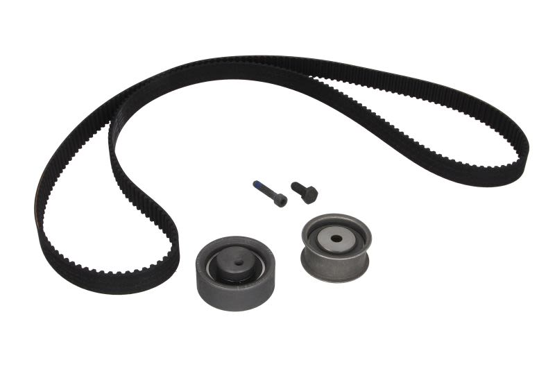 Kit de correa de distribución INA 530 0161 10 para Audi A4 B5
