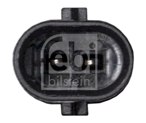 Racor de múltiple de admisión FEBI 183541 para Audi A3