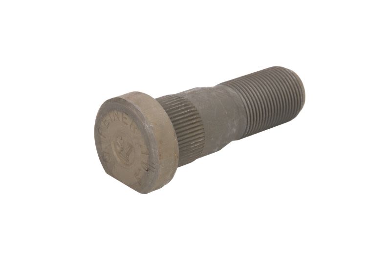 Espárrago de rueda FEBI 27796 para Iveco S-Way