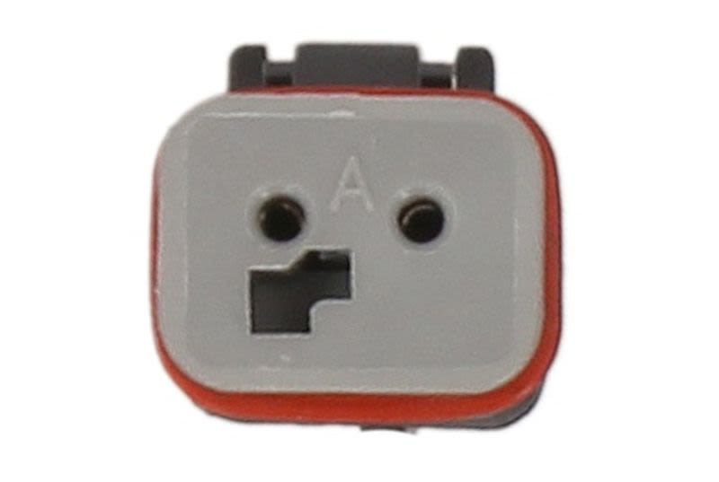 Sensor, velocidad de rueda PNEUMATICS — foto 2
