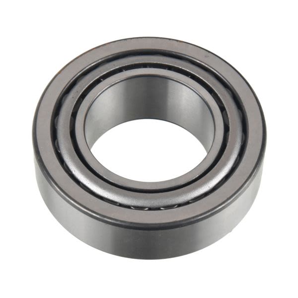 Rodamiento de rueda FEBI 174174 para Mercedes-Benz Actros