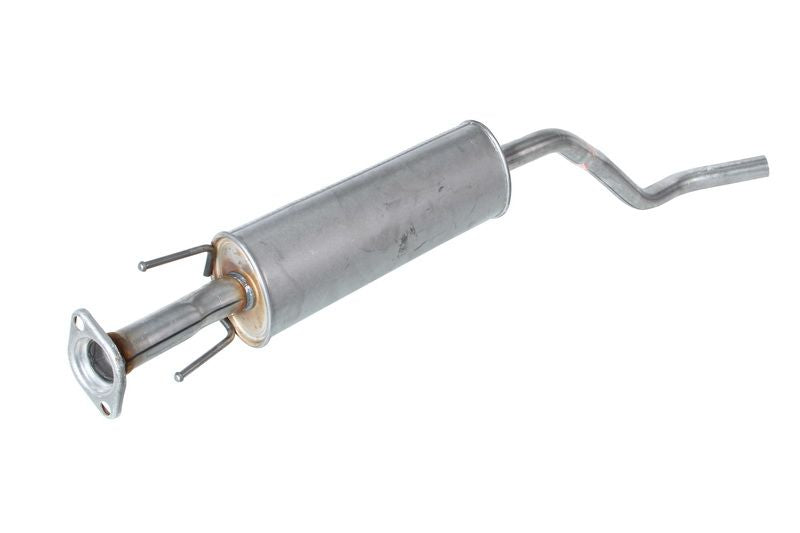 Silenciador central BOSAL 282-577 para Nissan Note