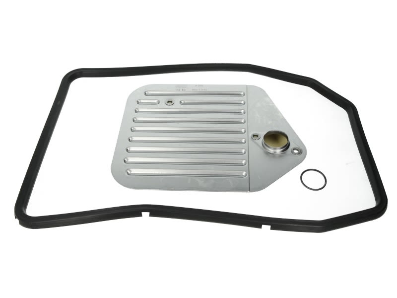 Filtro de transmisión automática MANN-FILTER H 2425 x KIT para BMW Serie 3 (E36) 1990-2000