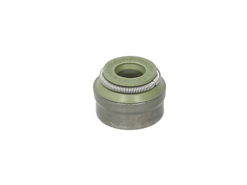 Juego de empaquetaduras de tapa de válvulas ELRING 522.930 para Renault Clio II