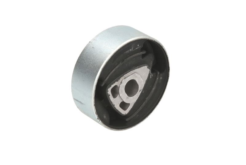 Soporte de caja de transferencia MOOG BM-SB-4499 para BMW Serie 3 (E30) 1982-1994
