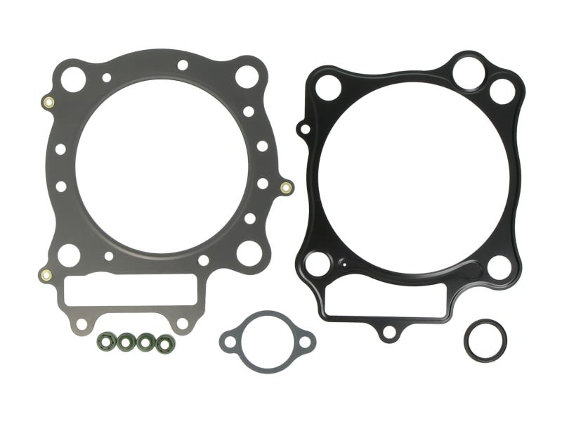 Juego de empaquetaduras superior de motor ATHENA P400210600209 para Honda CRF
