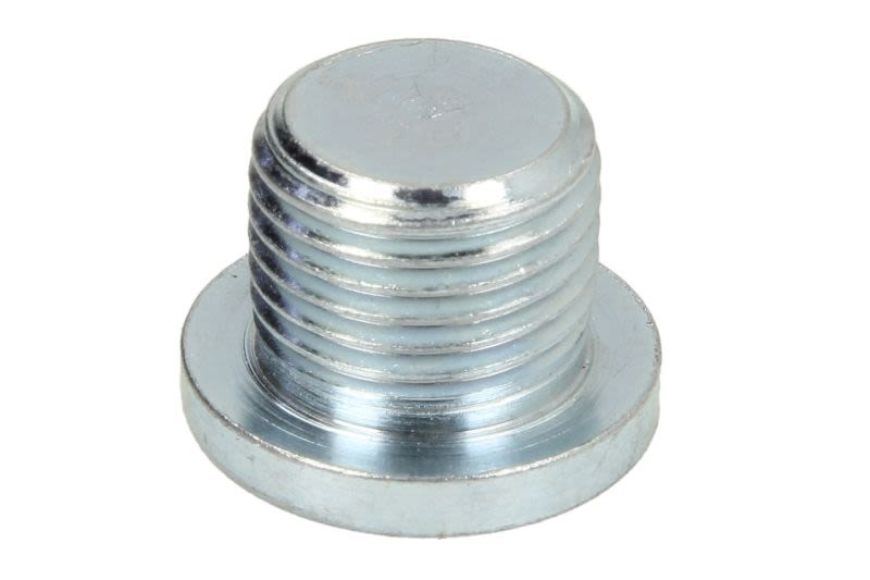 Tapón de cárter de aceite ELRING 390.430 para Mercedes-Benz Clase A (W176) 2012-2018
