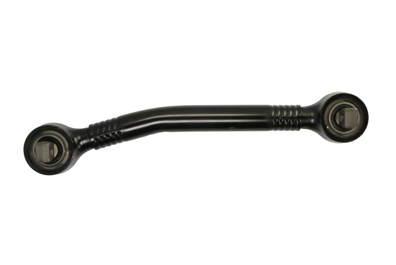 Brazo de control REINHOCH — foto 2