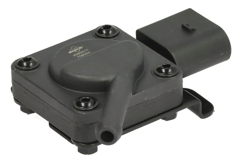 Sensor de partículas NRF 708024 para BMW Serie 1 (E81) 2006-2011