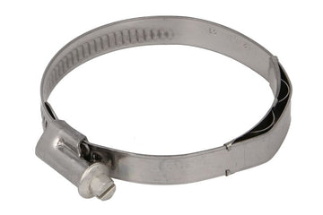 Abrazadera DT SPARE PARTS