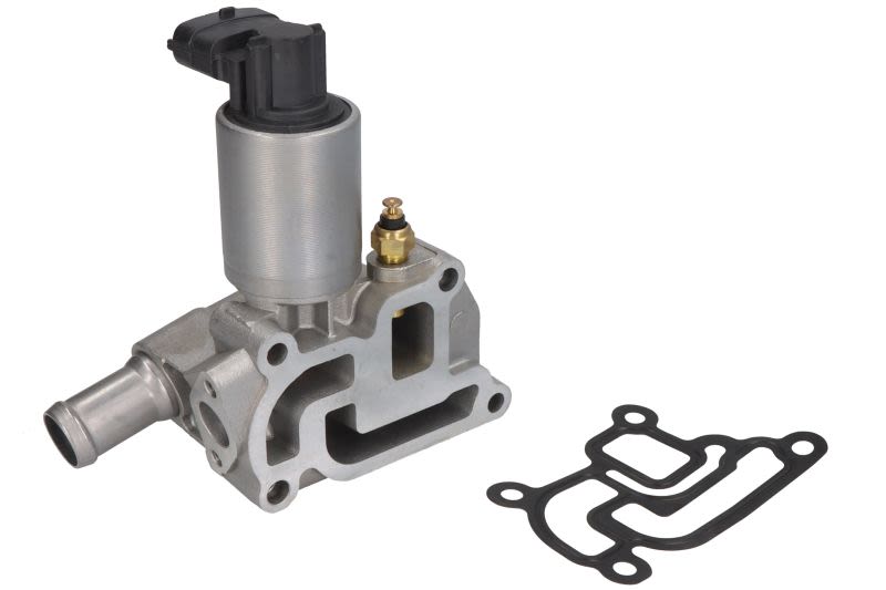 Válvula EGR NISSENS 98227 para Opel Corsa B