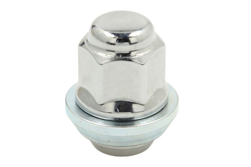 Tuerca de rueda MAMMOOTH NK14150KL19RSFD