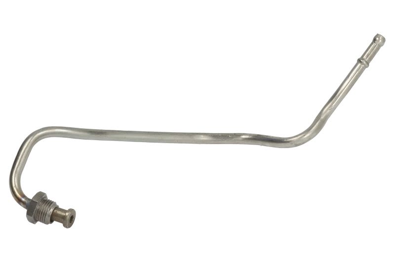 Línea de presión de sensor del filtro de partículas BM CATALYSTS PP15058A para Opel Astra L