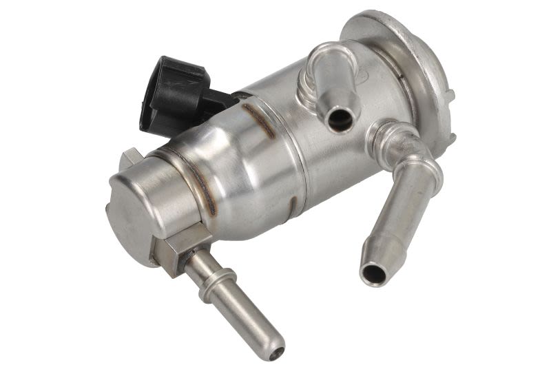Módulo dosificador de urea 3RG INDUSTRIAL 3RG84303 para Ford Transit V363