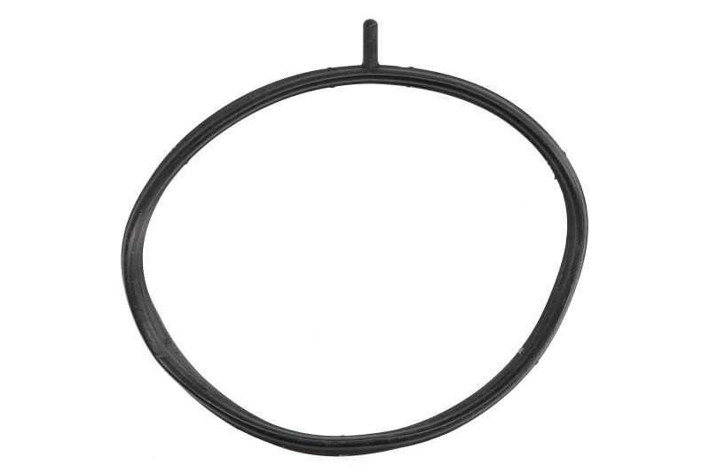 Empaquetadura de cuerpo de aceleración AJUSA 01475300 para Lexus IS III