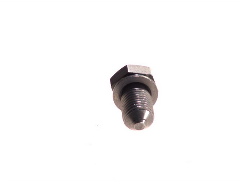 Tapón de cárter de aceite ELRING 567.640 para Audi A3
