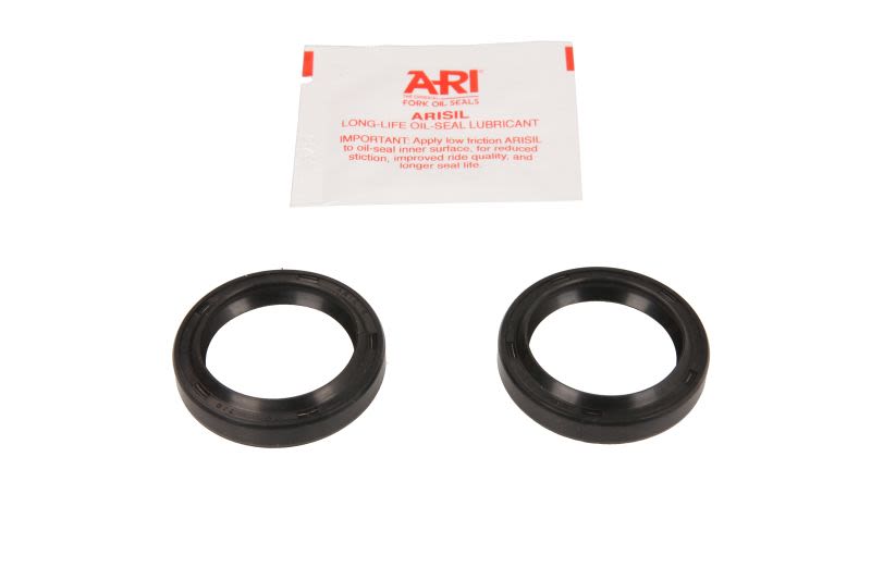 Retén de aceite de suspensión delantera ARIETE ARI.020 para Beta ARK