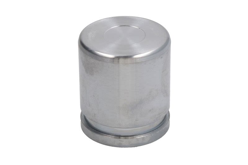 Pistón de cáliper de freno AUTOFREN SEINSA D025460 para Nissan Navara NP300