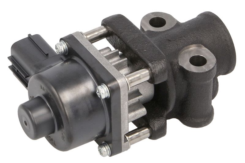 Válvula EGR MEAT & DORIA 88903 para Subaru Foreste