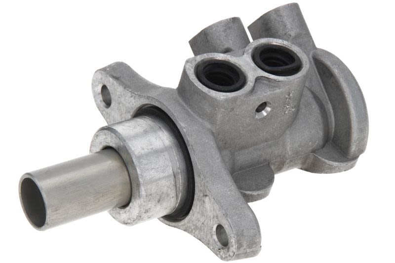 Cilindro maestro de freno LPR 1033 para Ford Fiest