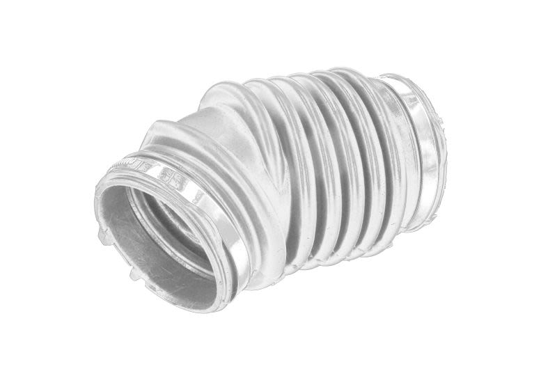 Manguera de admisión de aire OE FORD 1684286 para Ford Focus II