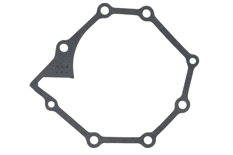 Empaquetadura de bomba de agua FP DIESEL R123417-FP para John Deere 200 LC
