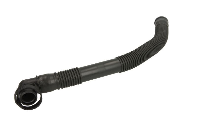 Manguera de admisión de aire VAICO V10-3734 para Volkswagen Golf V