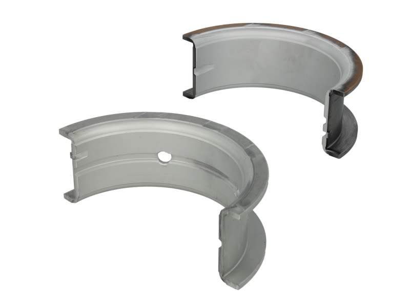 Casquillo de bancada de cigüeñal KOLBENSCHMIDT 79342600 para Mercedes-Benz O 403