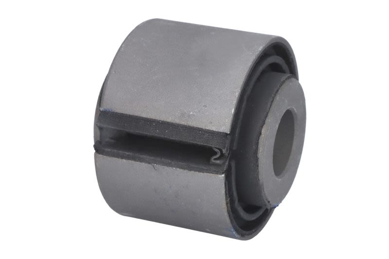 Buje de barra estabilizadora AUGER 51115