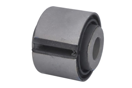 Buje de barra estabilizadora AUGER 51115